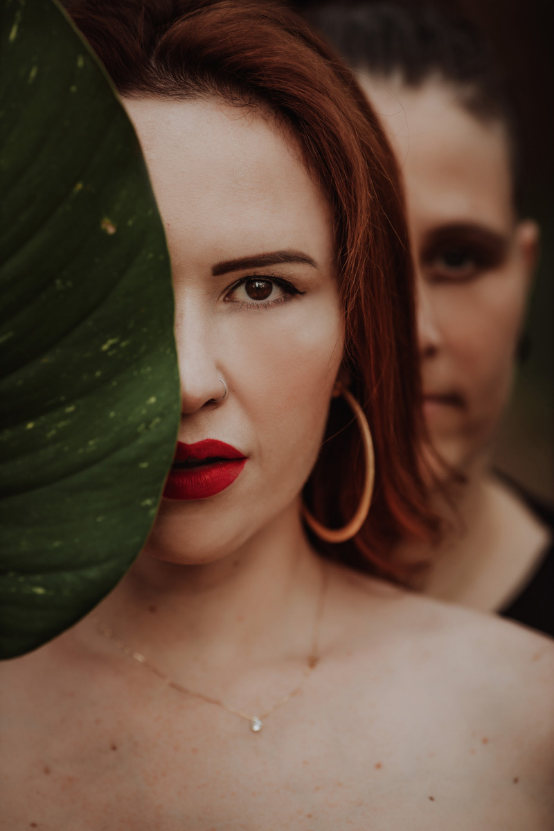 o melhor fotografo de casamentos de londrina Rickardo Andrade