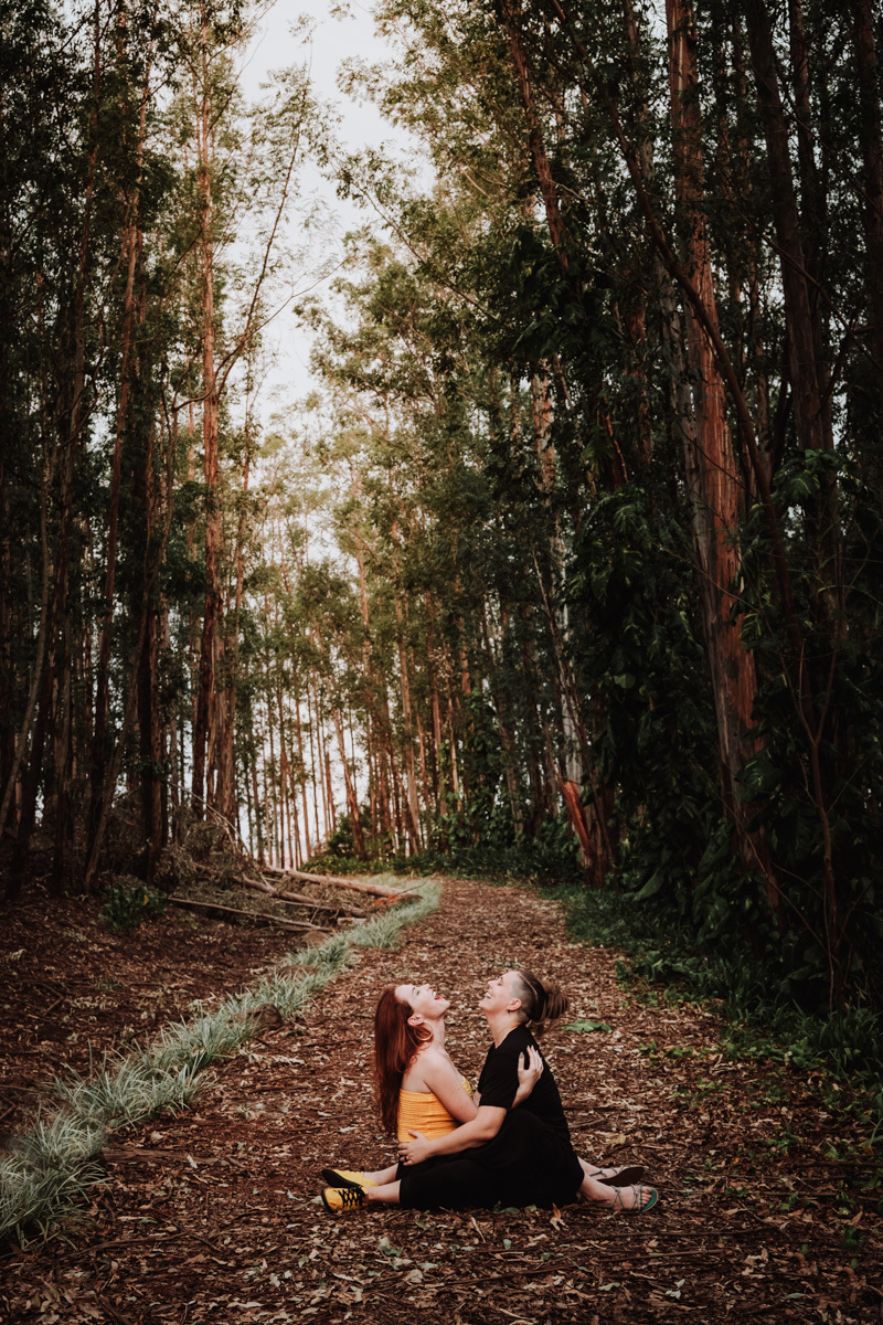 fotografo de casais em maringá Rickardo Andrade 