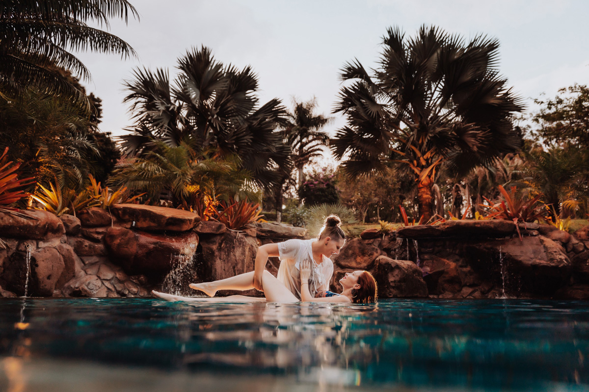 ensaio romatico para casais de lesbicas fotos estilo gringas 