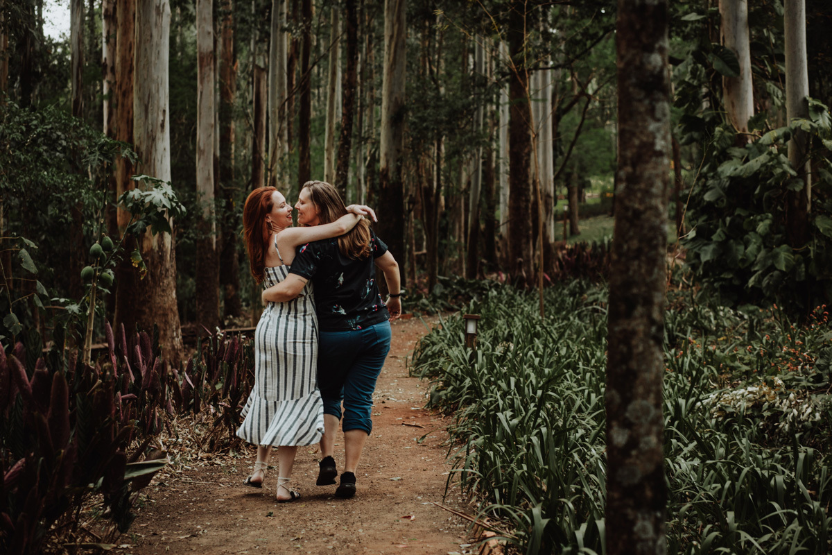 lindo ensaio homossexual de lesbicas em maringá fotografo de maringa ára homossexuais 