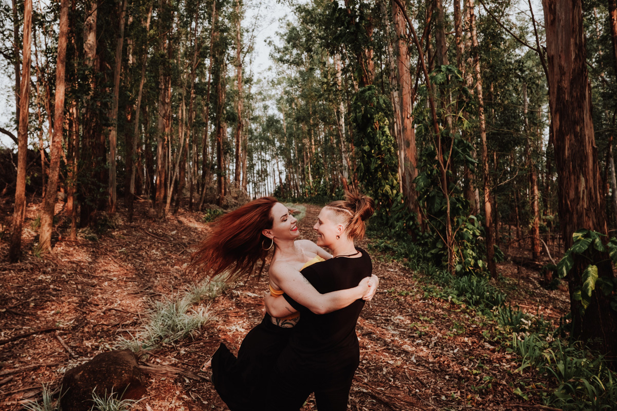 fotografo de casamento em maringá com estilo de fotos fotojornalisticas e espontaneas