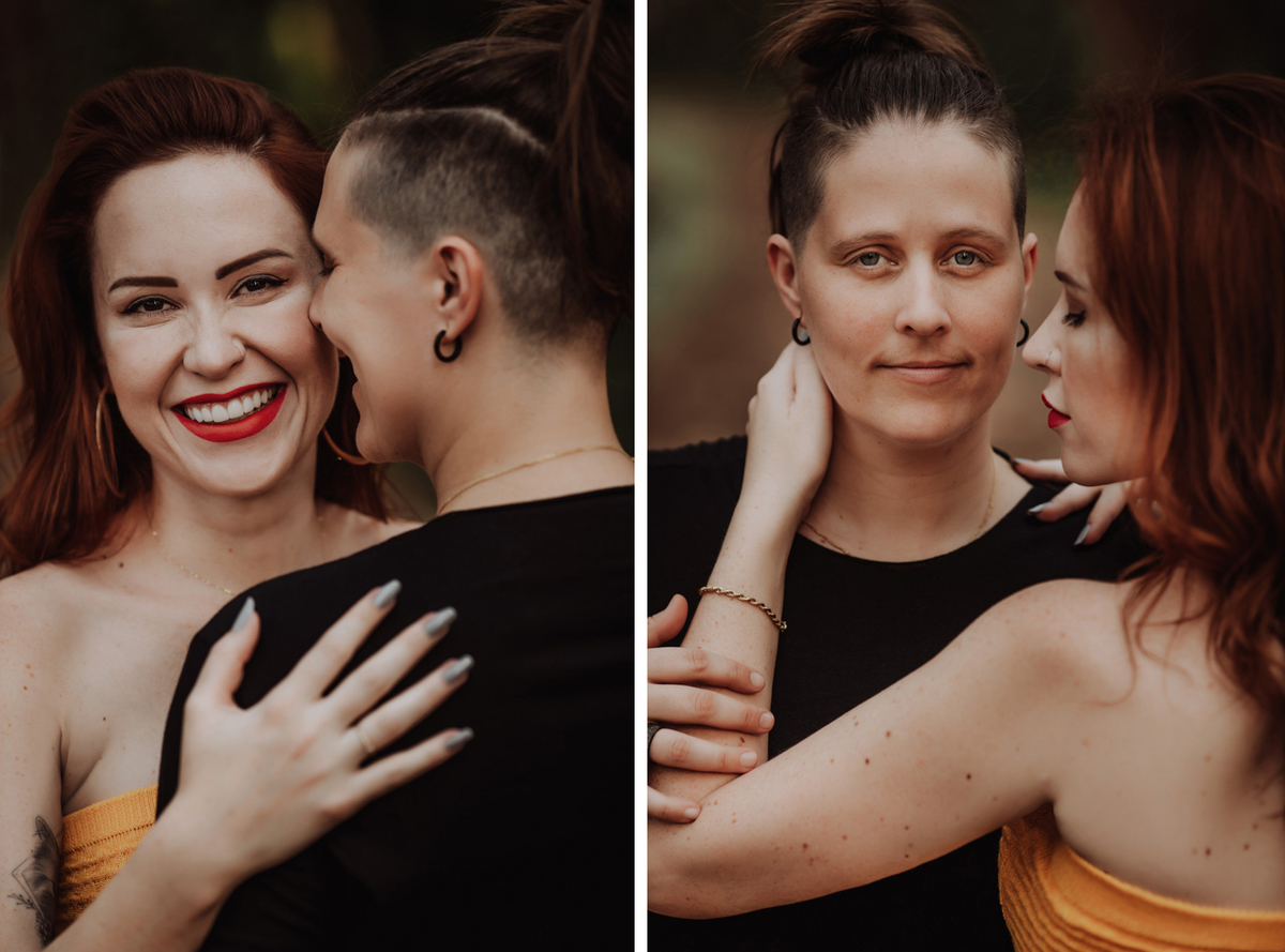 o melhor fotografo de casamentos de curitiba Rickardo Andrade