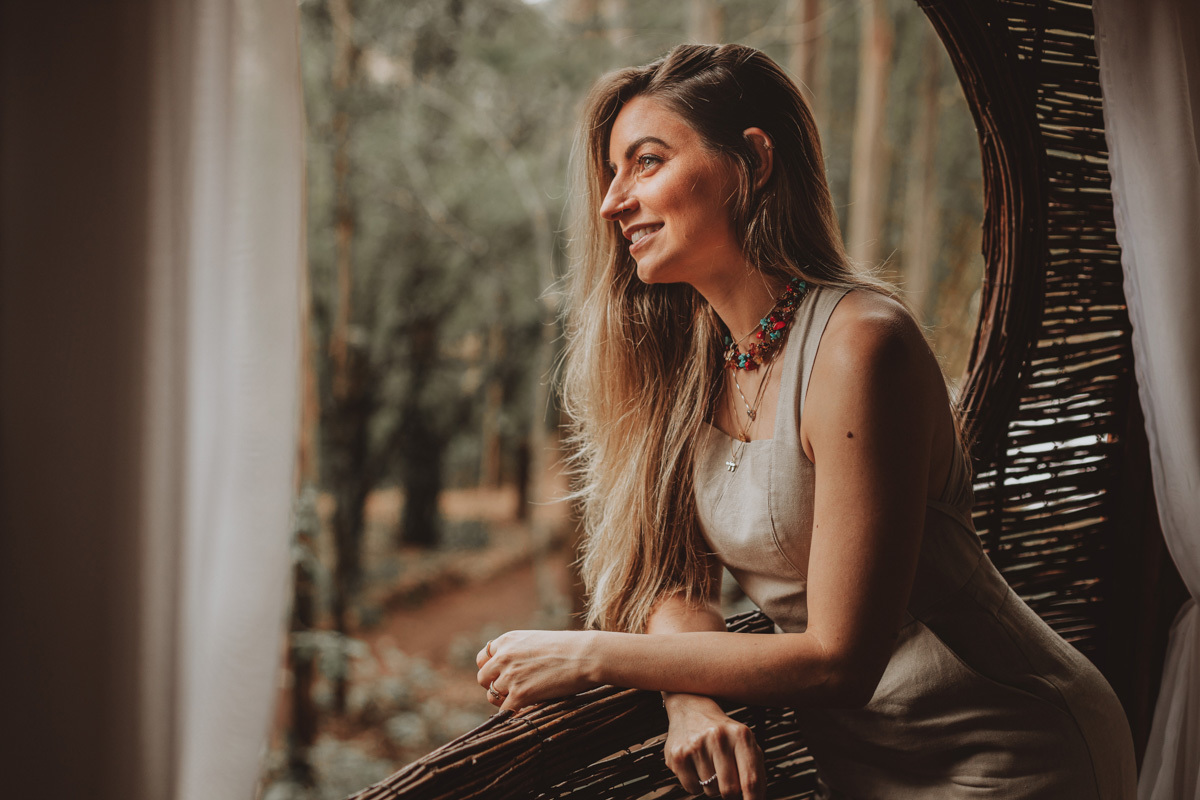 ensaio feminino fotos do melhor fotografo de casamentos de maringa RickardoAndrade
