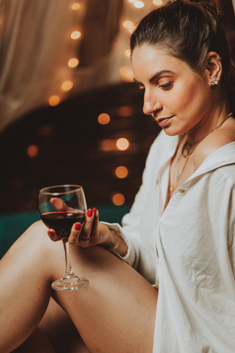 lindo ensaio feminino com estilo sensual referencias de fotos para ensaio feminino sensual 