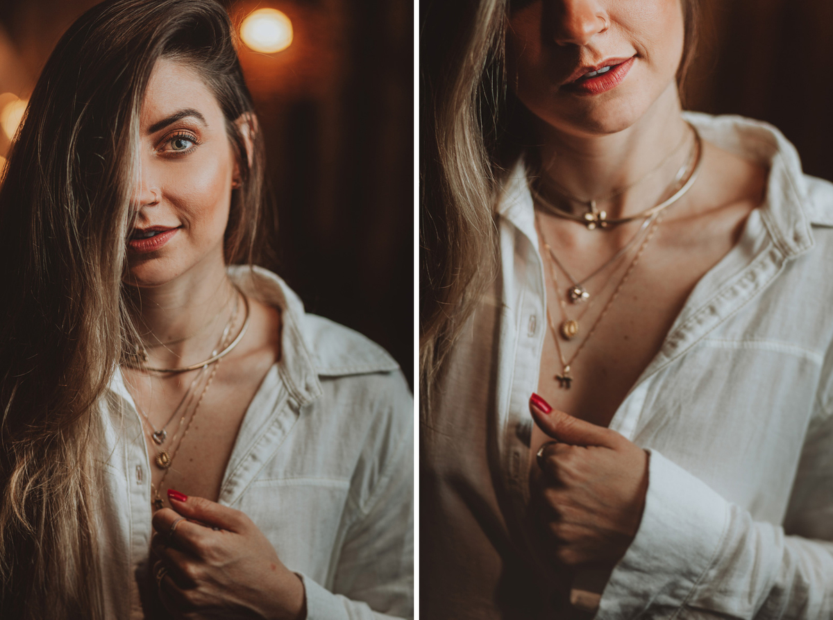 lindo ensaio feminino com estilo de fotos sensuais fotografo de ensaios femininos Rickardo Andrade