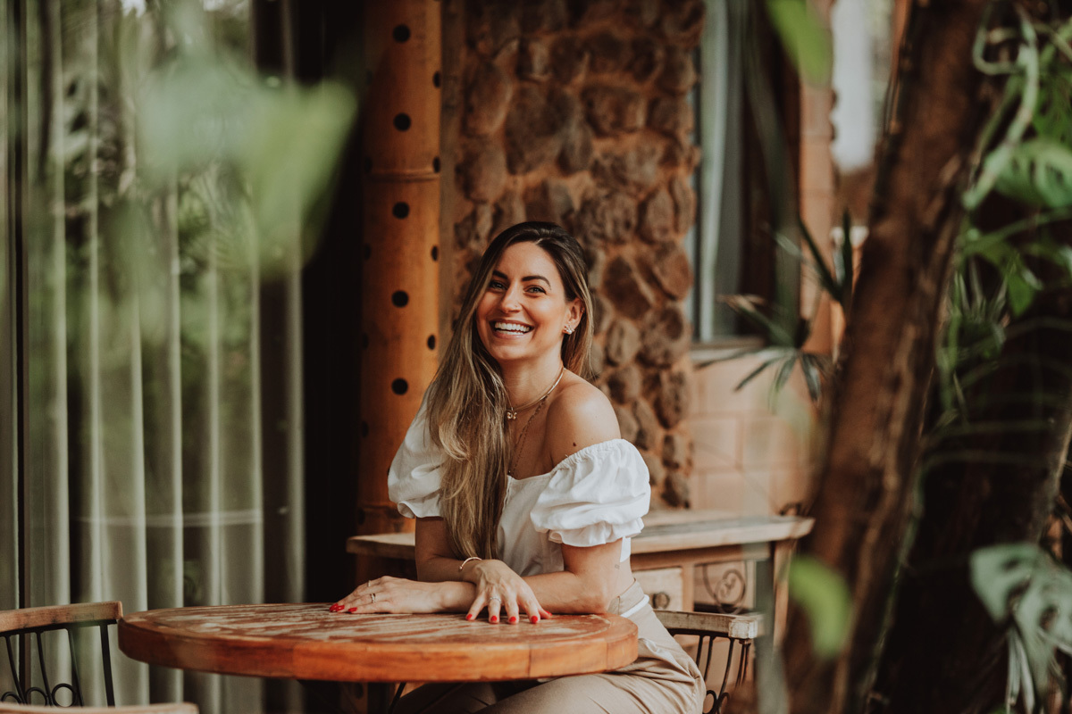 fotografo de maringá para ensaios femininos 