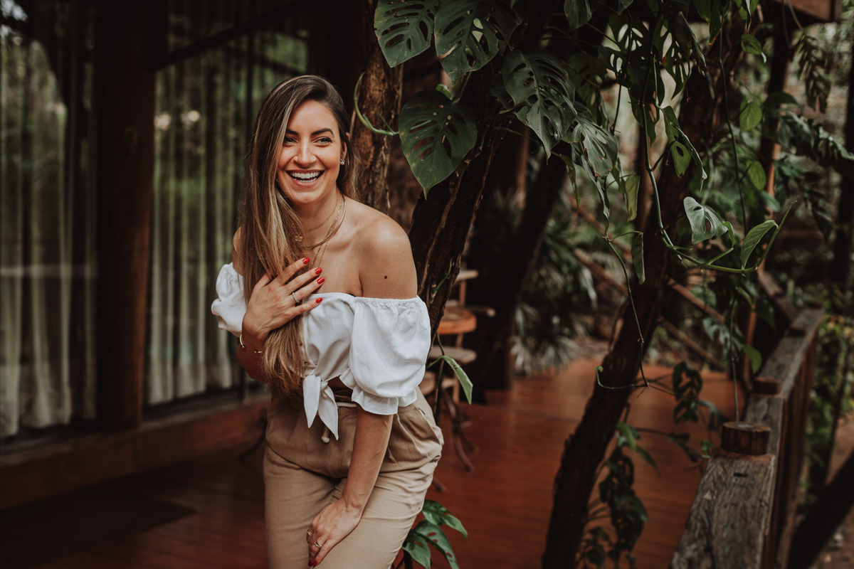 foto externas para ensaio feminino lindo cenario para fotos em maringá Rickardo Andrade 