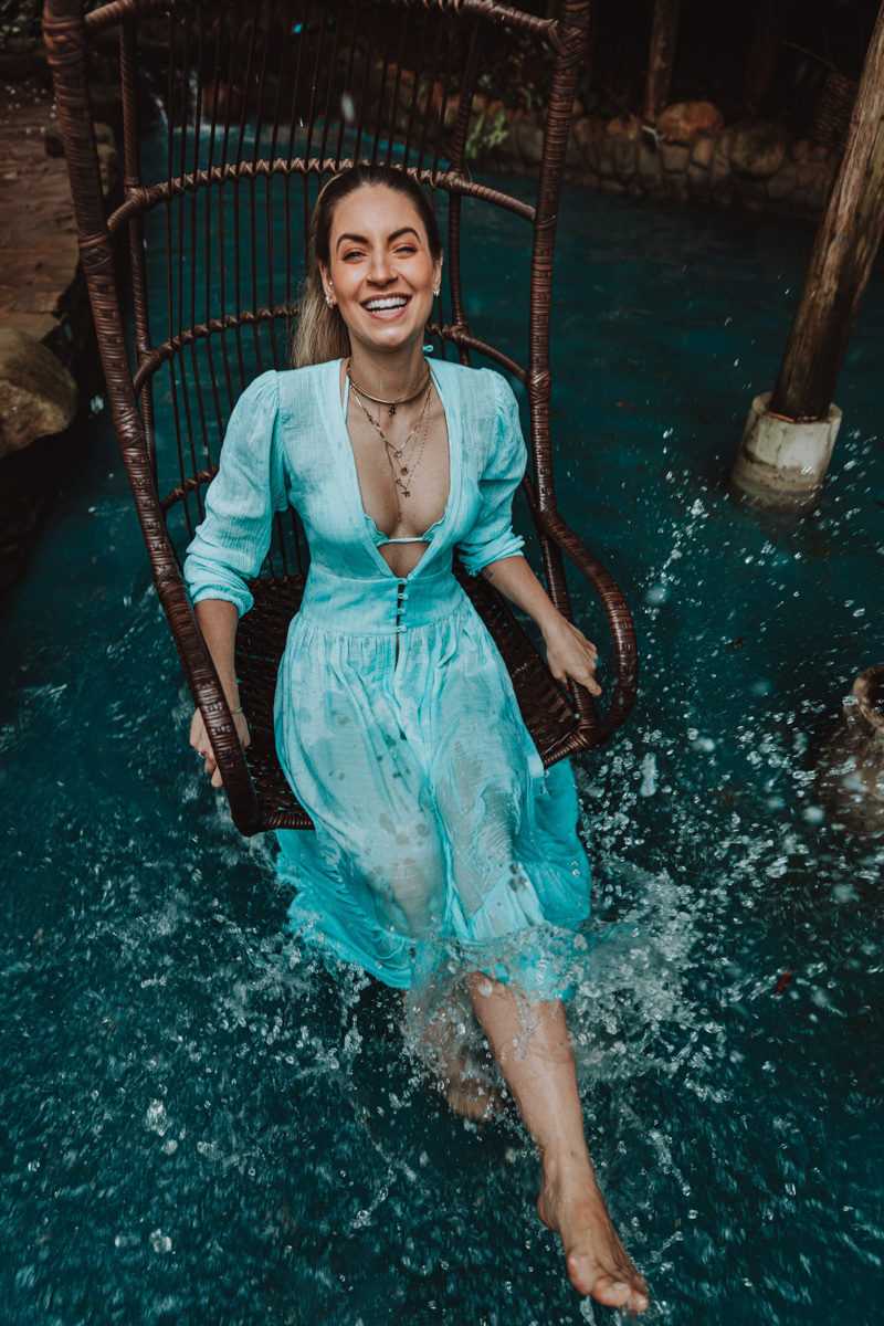 fotos diferentes referencias de fotos para ensaio feminino externo no spa eden garden 