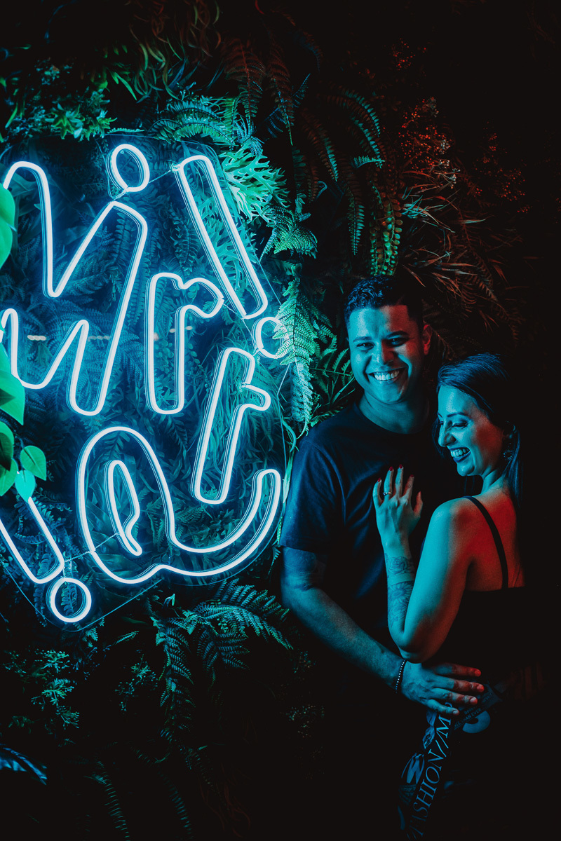 fotos do melhor fotografo de casamentos de londrina rickardo andrade