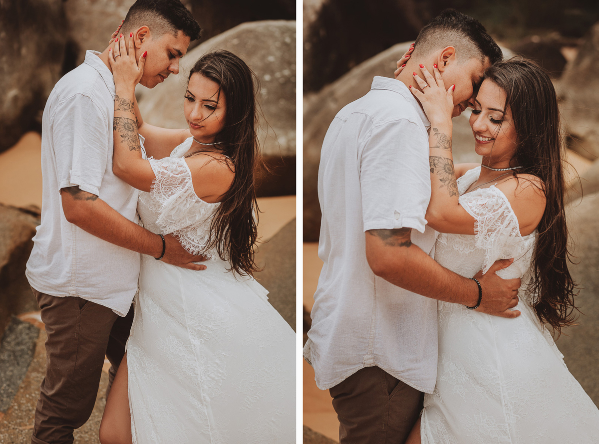 fotos de casal do melhor fotografo de casamentos de maringa rickardo andrade