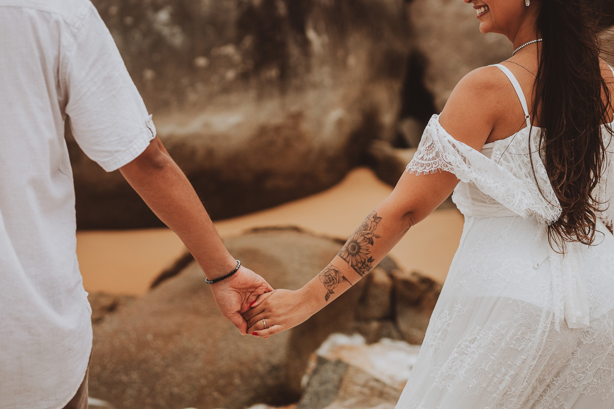 ensaio de pre wedding com fotos estilo gringas fotografo de MAringa-pr Rickardo Andrade