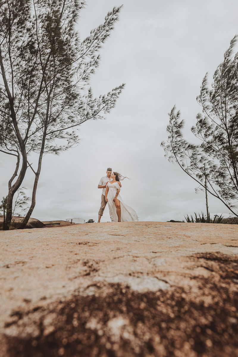 o melhor fotografo de casamentos de maringa rickardo andrade