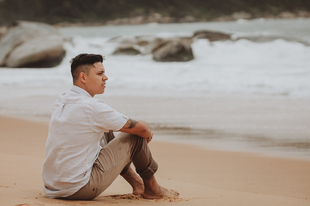 melhores praias de santa caratina para visitar 