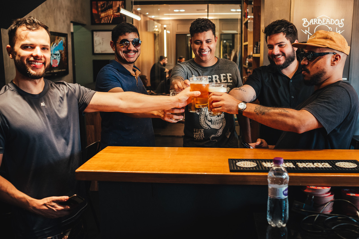 fotos espontaneas para  casamentos em maringa 