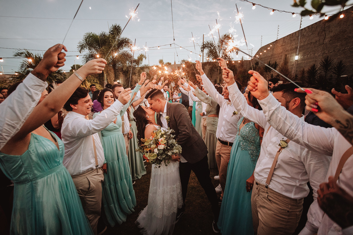 o melhor fotografo de casamentos externo em maringá Rickardo Andrade casamentos em maringa em 2022 