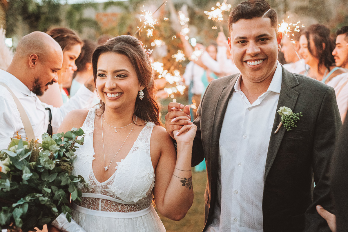 lindas fotos espontanes para casamento ao ar livre em maringá pq 