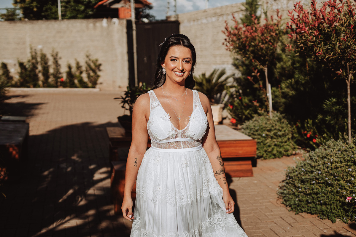 lindas fotos espontaneas para fotografia de casamentos em maringá 