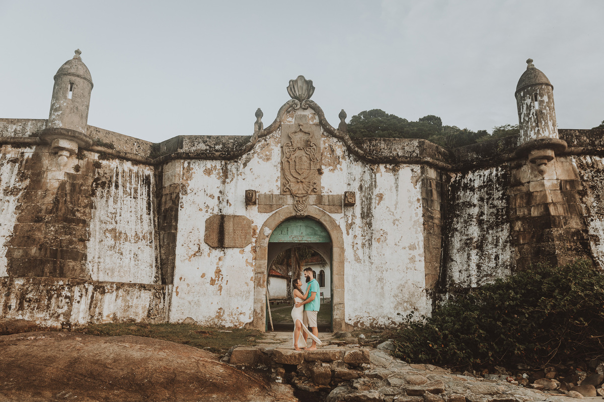 ensaio pre casamento na prai ada fortaleza prai amais linda da ilha do mel fotografo de maringa 