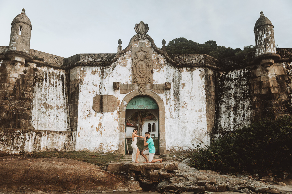 ensaio pre casamento feito na praia pelo melhor fotografo de casamento de maringa Rickardo Andrade