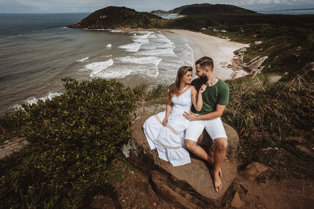 lindas paisagens da ilha do mel e seus pontos turisticos 