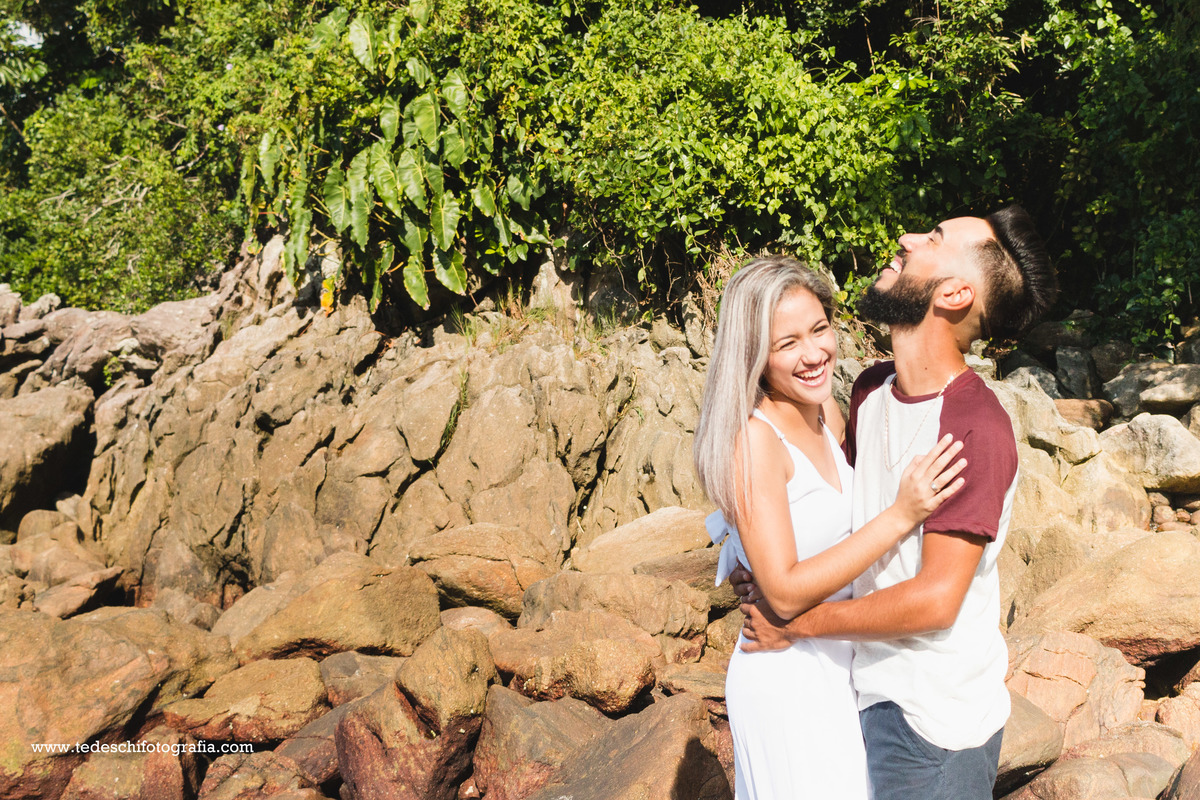 Ensaio Fotográfico - Praia - Guarujá - São paulo - Ensaio na Praia -  Mogi das Cruzes - Suzano