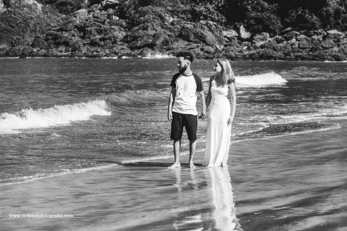 Ensaio Fotográfico - Praia - Guarujá - São paulo - Ensaio na Praia -  Mogi das Cruzes - Suzano