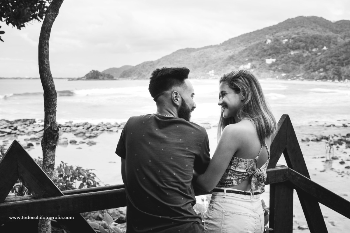 Ensaio Fotográfico - Praia - Guarujá - São paulo - Ensaio na Praia -  Mogi das Cruzes - Suzano