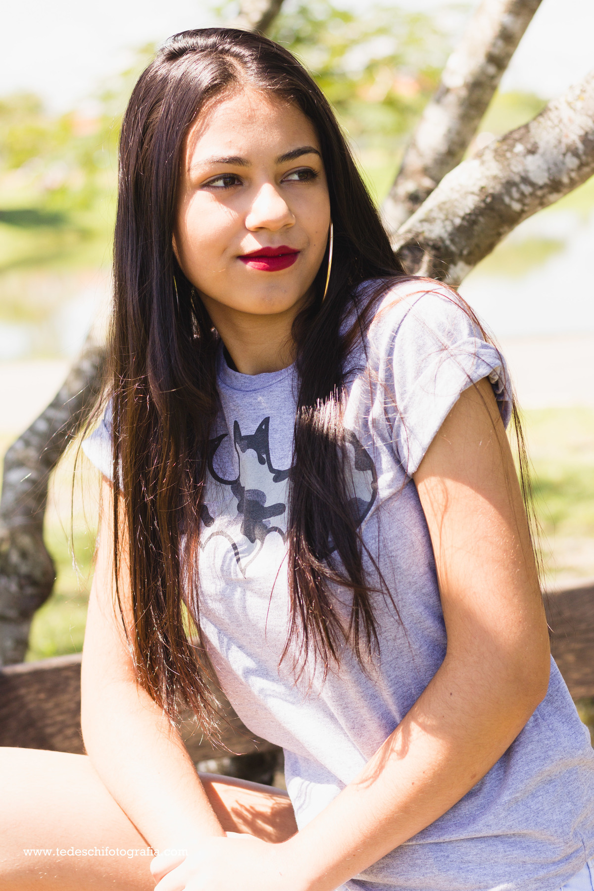 Debutante - 15 ANOS - Fotografia - Ensaio Feminino - Ensaio 15 Anos 