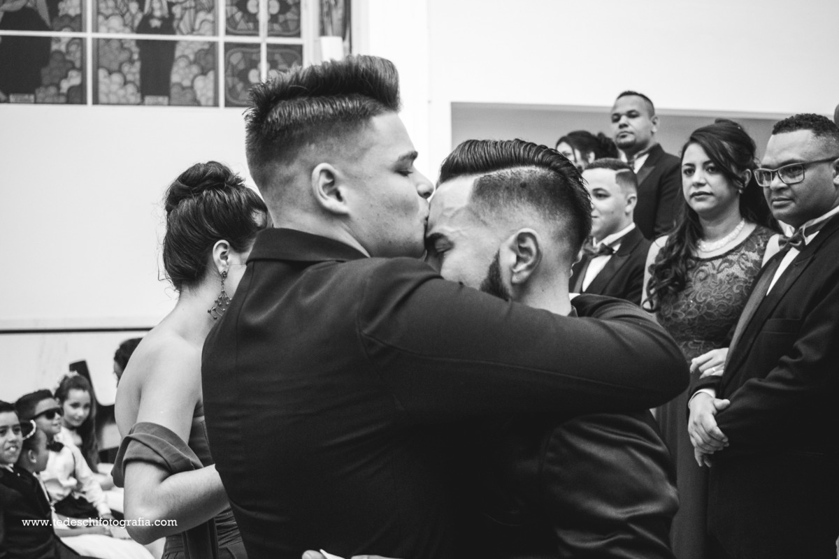Casamento - Vestido de Noiva - Pre Wedding - Making of - cerimônia - maquiagem de noiva - unha de noiva - buquê