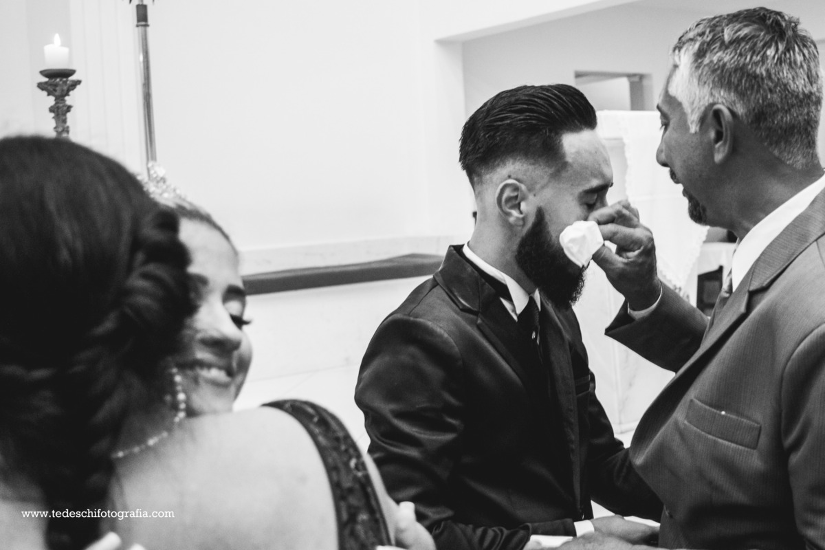 Casamento - Vestido de Noiva - Pre Wedding - Making of - cerimônia - maquiagem de noiva - unha de noiva - buquê