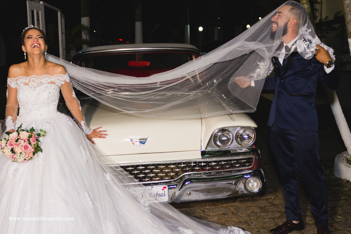 Casamento - Vestido de Noiva - Pre Wedding - Making of - cerimônia - maquiagem de noiva - unha de noiva - buquê