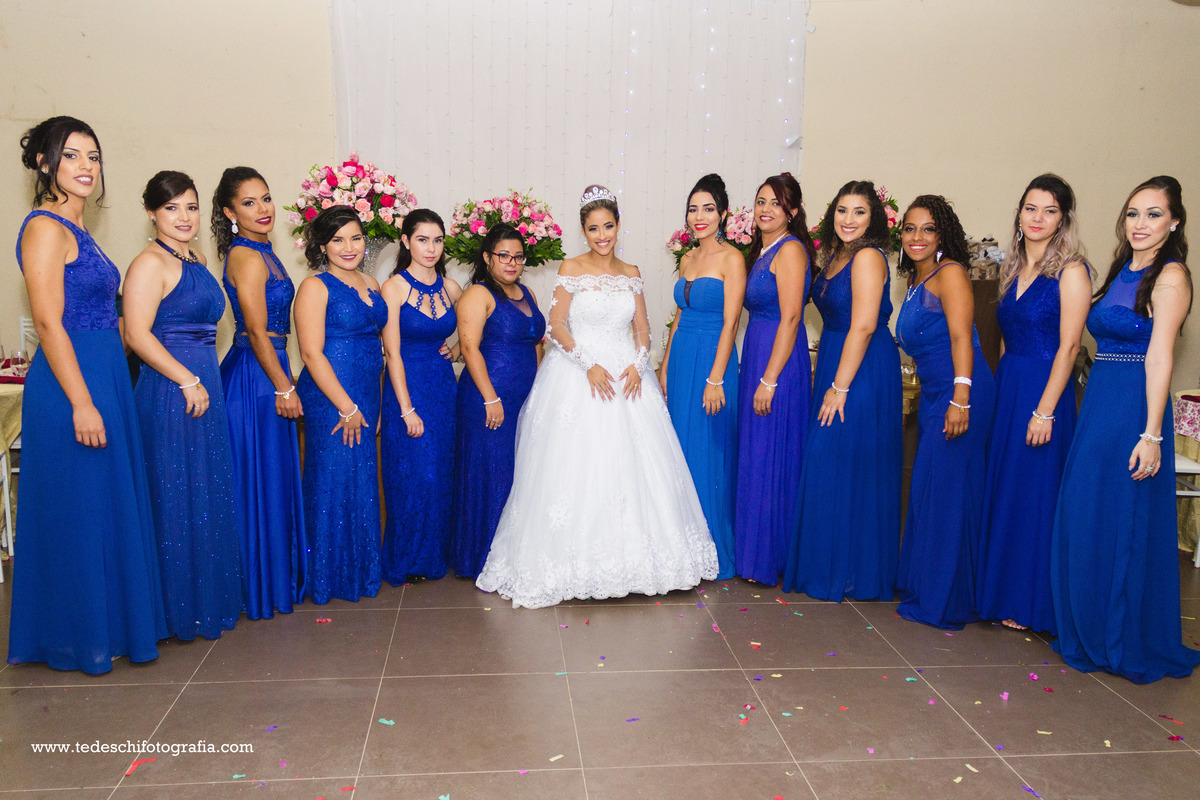 Casamento - Vestido de Noiva - Pre Wedding - Making of - cerimônia - maquiagem de noiva - unha de noiva - buquê