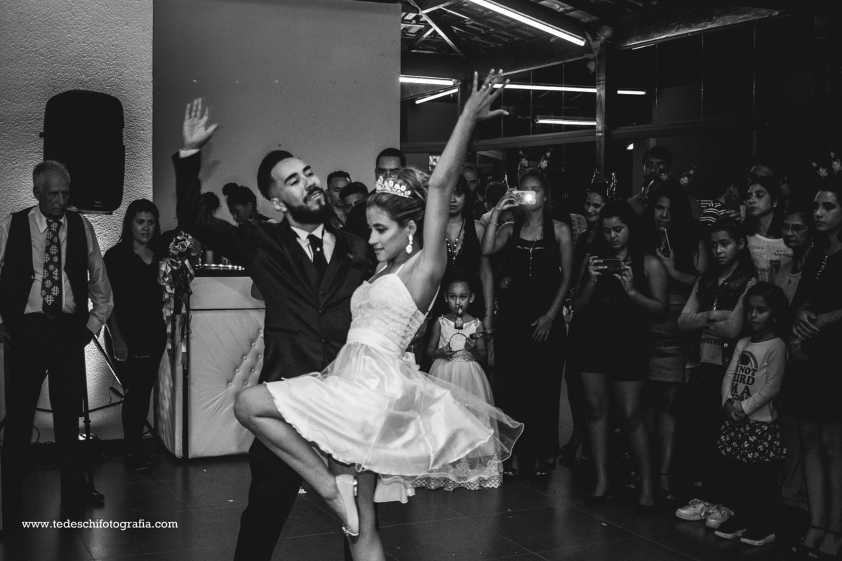 Casamento - Vestido de Noiva - Pre Wedding - Making of - cerimônia - maquiagem de noiva - unha de noiva - buquê