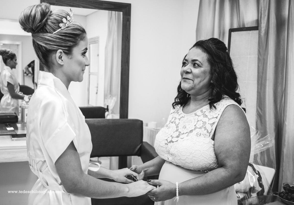 Casamento - Vestido de Noiva - Pre Wedding - Making of - cerimônia - maquiagem de noiva - unha de noiva - buquê