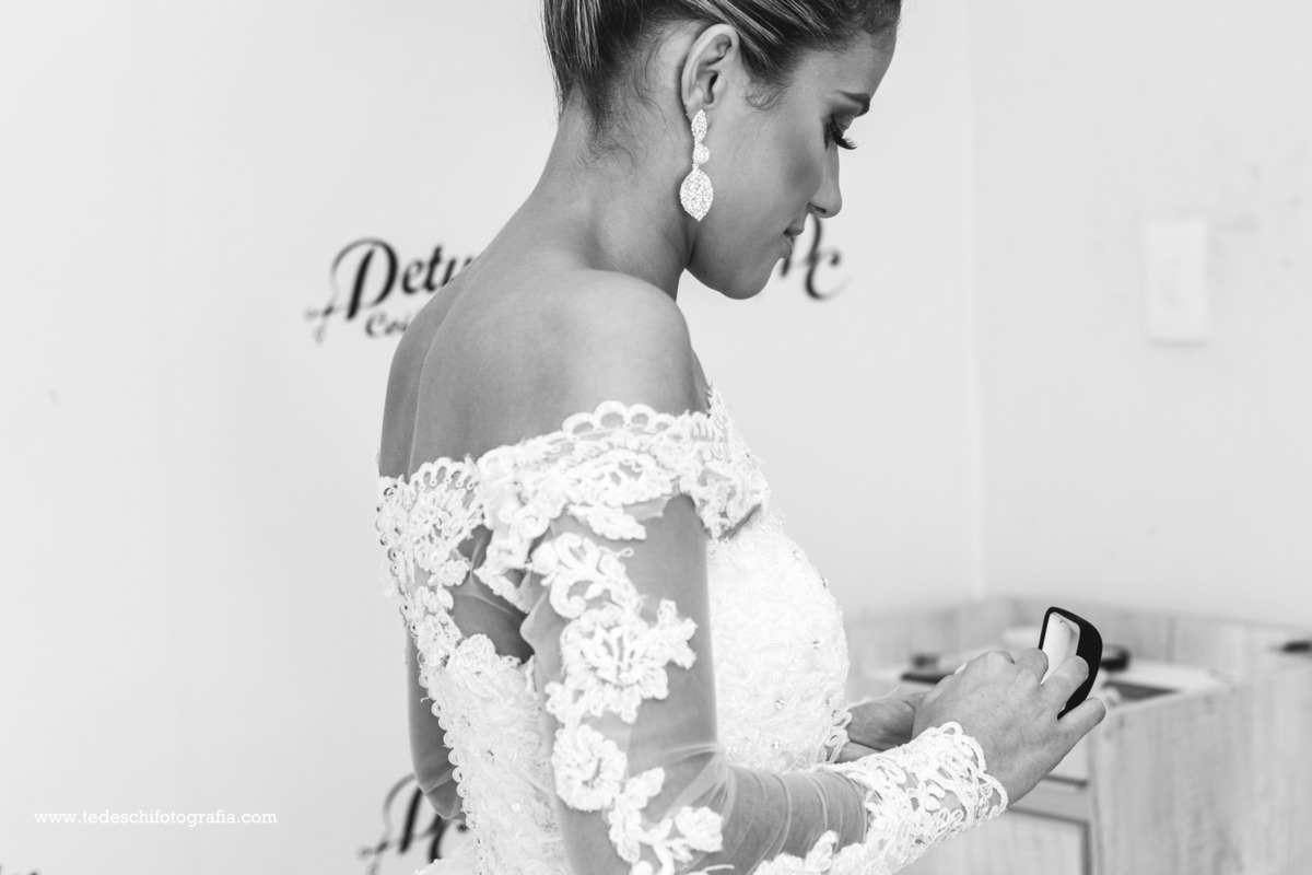 Casamento - Vestido de Noiva - Pre Wedding - Making of - cerimônia - maquiagem de noiva - unha de noiva - buquê