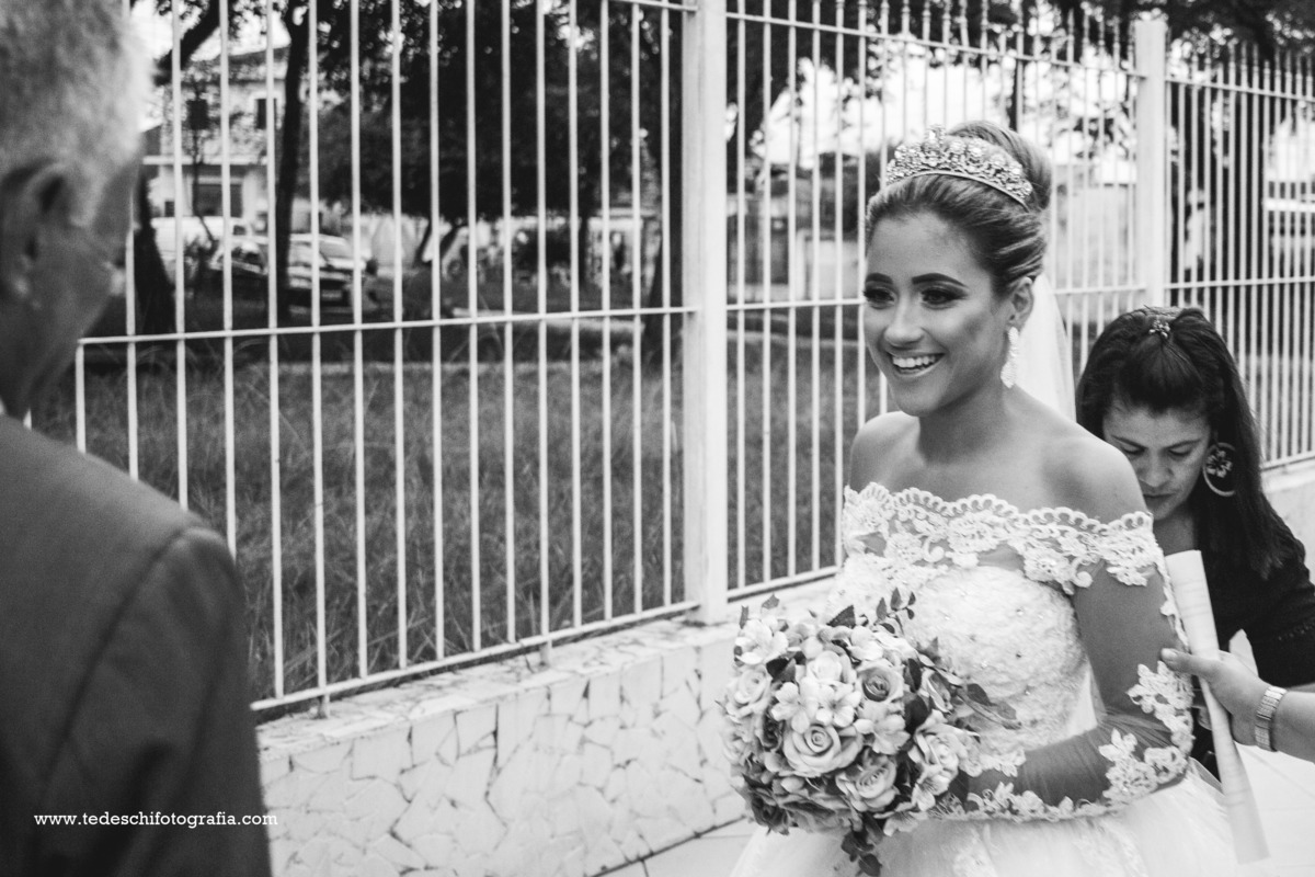 Casamento - Vestido de Noiva - Pre Wedding - Making of - cerimônia - maquiagem de noiva - unha de noiva - buquê