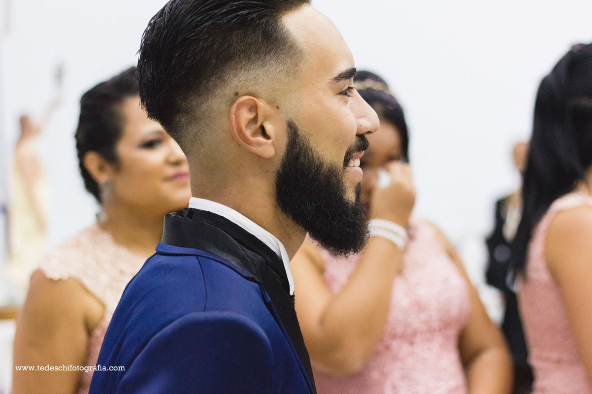 Casamento - Vestido de Noiva - Pre Wedding - Making of - cerimônia - maquiagem de noiva - unha de noiva - buquê