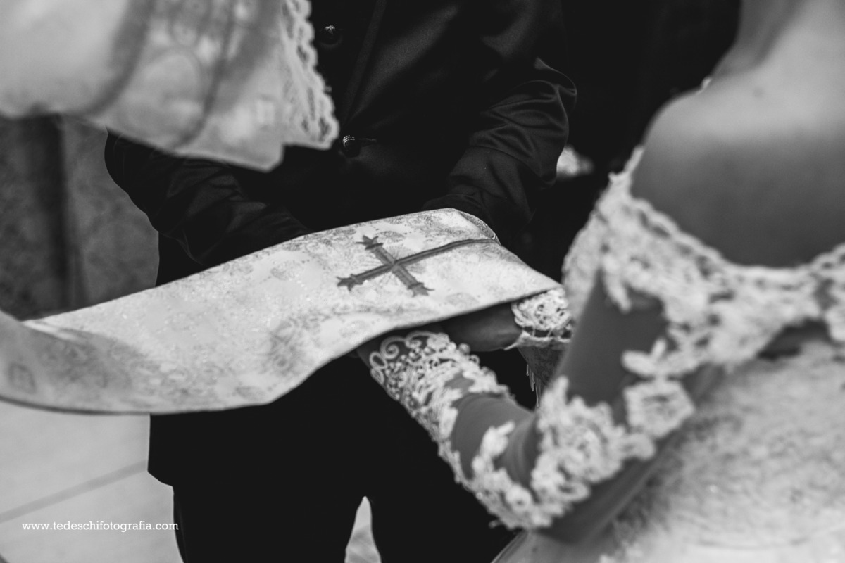 Casamento - Vestido de Noiva - Pre Wedding - Making of - cerimônia - maquiagem de noiva - unha de noiva - buquê