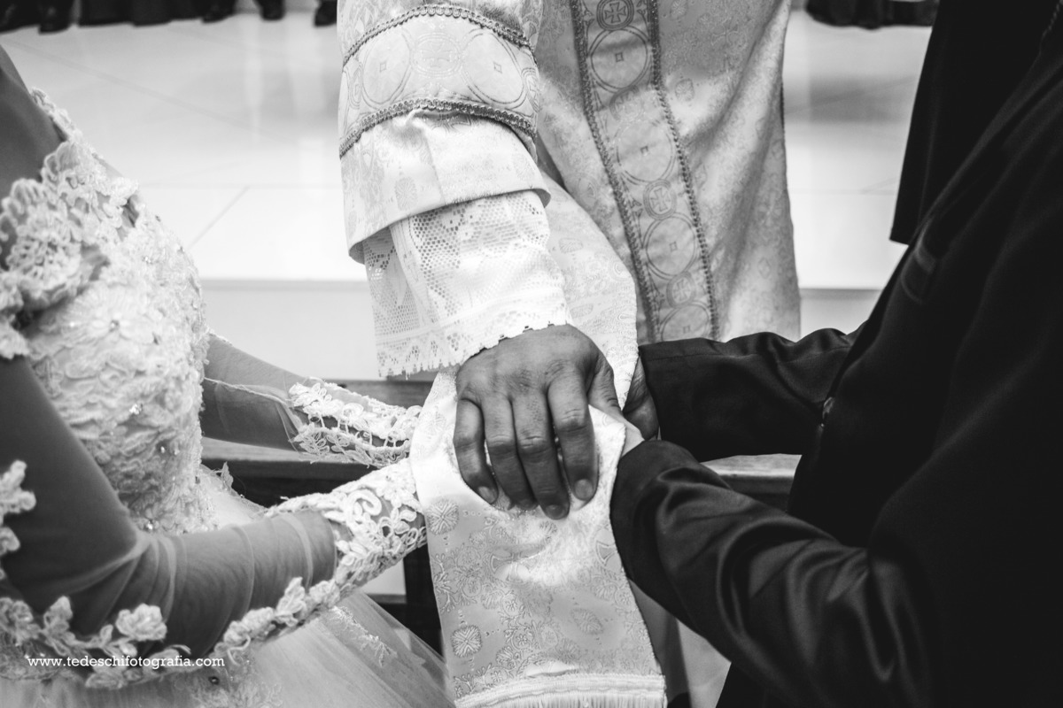 Casamento - Vestido de Noiva - Pre Wedding - Making of - cerimônia - maquiagem de noiva - unha de noiva - buquê
