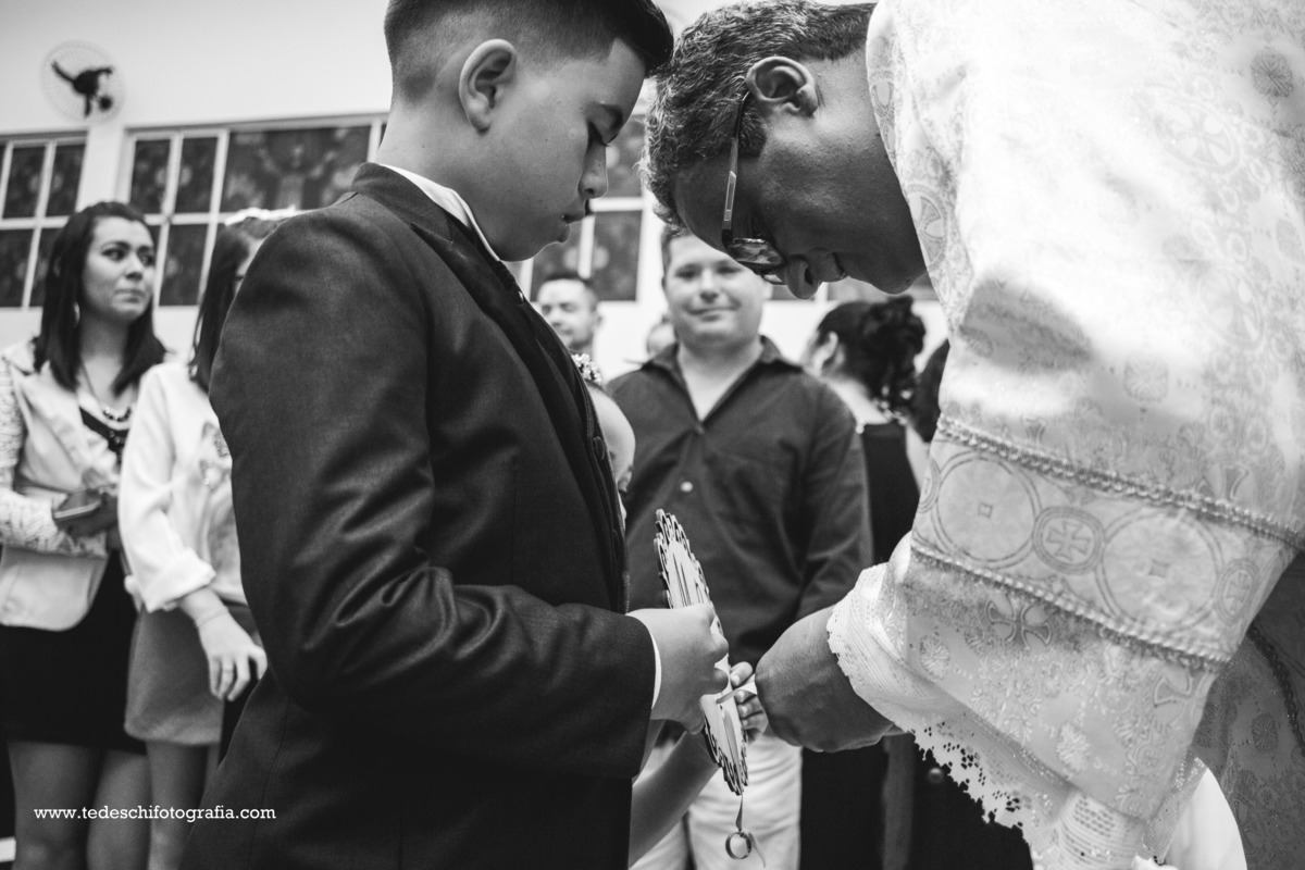 Casamento - Vestido de Noiva - Pre Wedding - Making of - cerimônia - maquiagem de noiva - unha de noiva - buquê