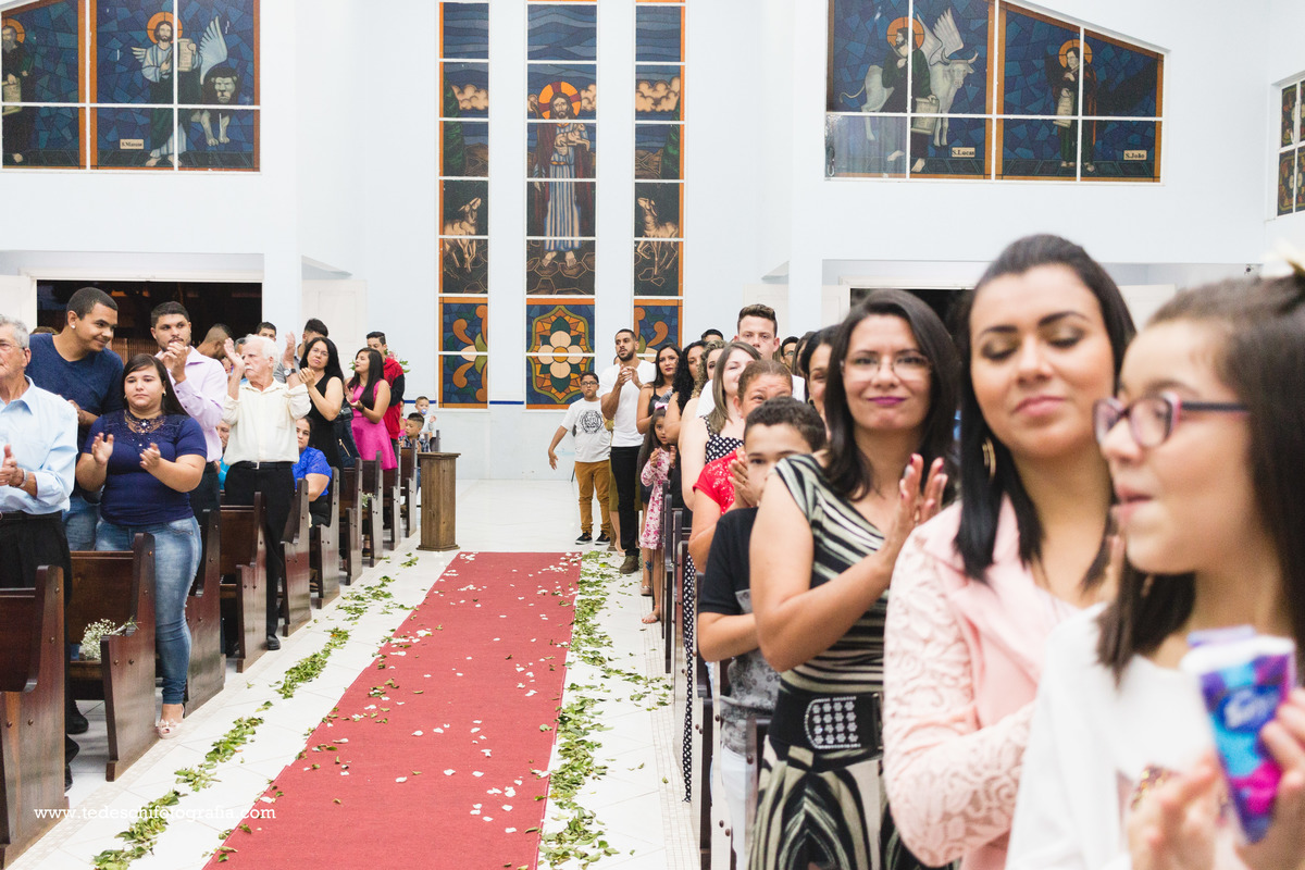 Casamento - Vestido de Noiva - Pre Wedding - Making of - cerimônia - maquiagem de noiva - unha de noiva - buquê