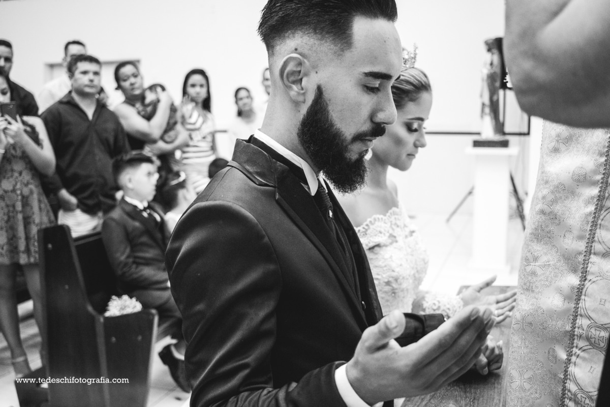 Casamento - Vestido de Noiva - Pre Wedding - Making of - cerimônia - maquiagem de noiva - unha de noiva - buquê