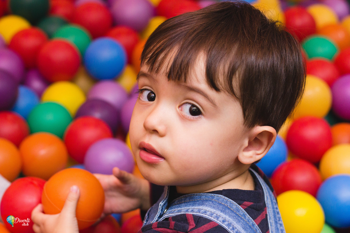 Aniversário Infantil - Mogi das Cruzes - Decoração Infantil - Abelinha infantil - doces - infantil