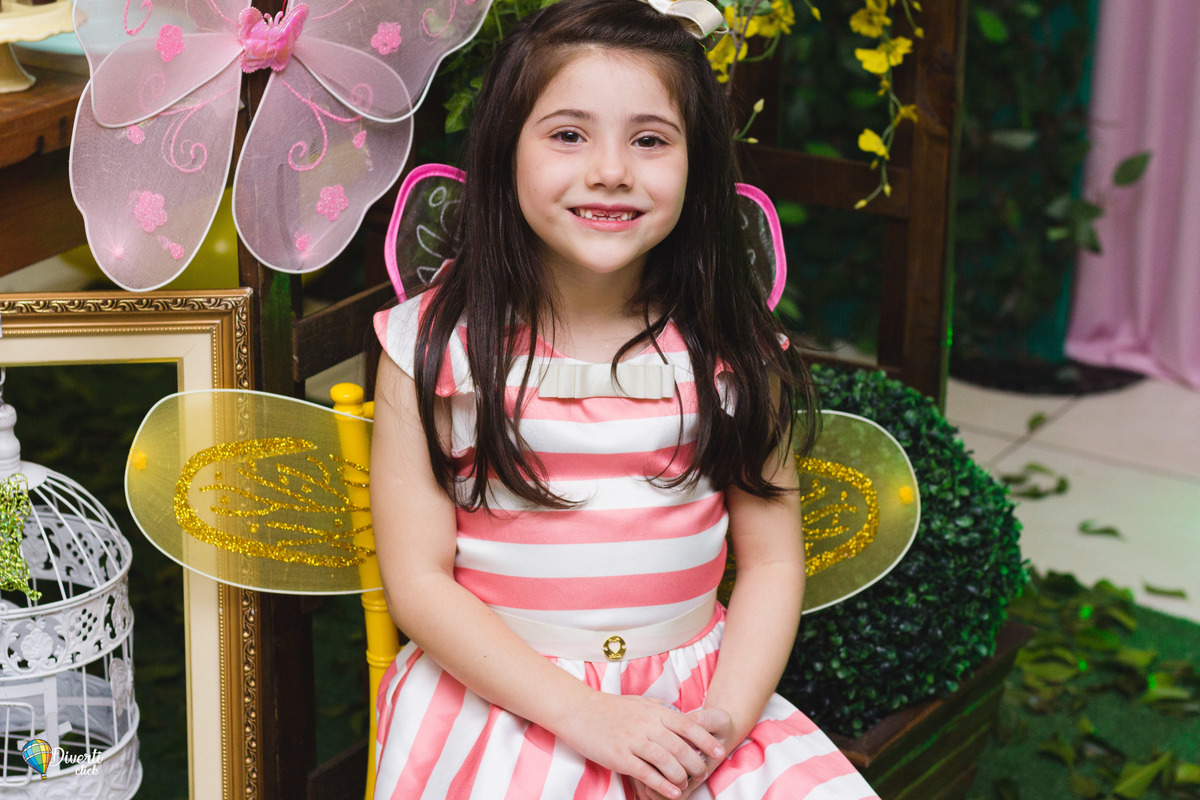 Aniversário Infantil - Mogi das Cruzes - Decoração Infantil - Abelinha infantil - doces - infantil