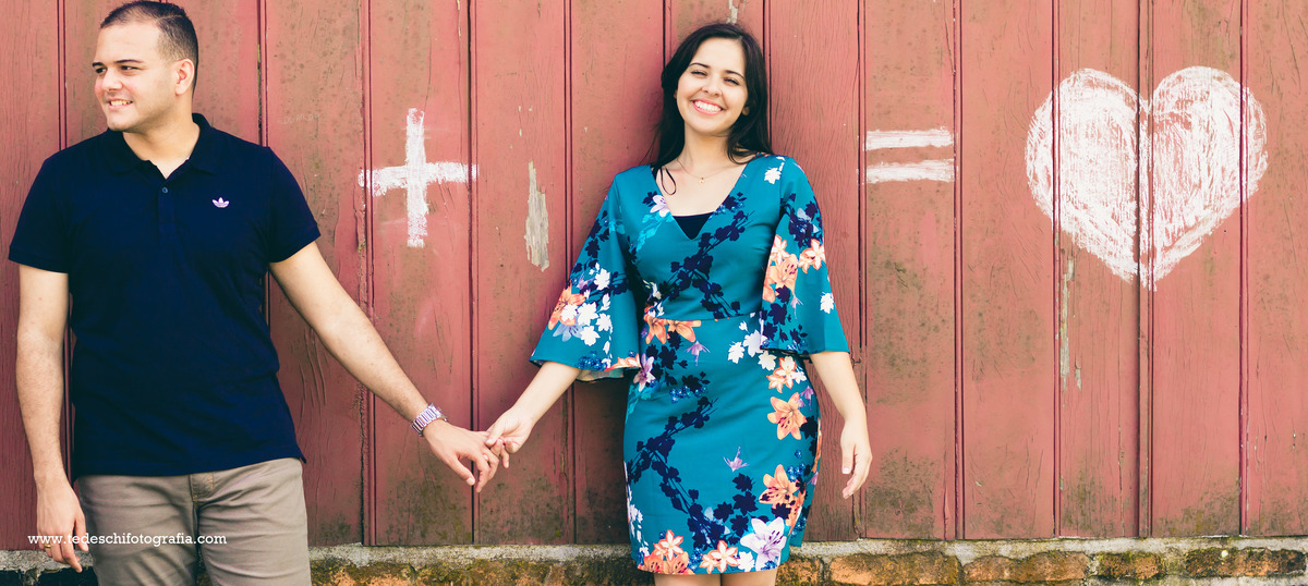 Ensaio de Casal-Paranapiacaba-casamento-fotografia de casamento-ensaio pre wedding-locação para pre wedding - vestido de noiva - aliança de casamento-fotos de casamento - ideias de fotografia