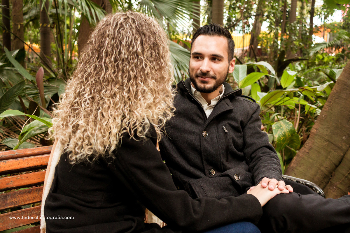 Ensaio - pre wedding - avenida paulista - são paulo - ensaio de casal - ensaio casal rua - parque trianon - avenida paulista - movimentacao - casamento - ensaio de casamento - ensaio de casamento na paulista - vestido de noiva - unha de noiva - são paulo