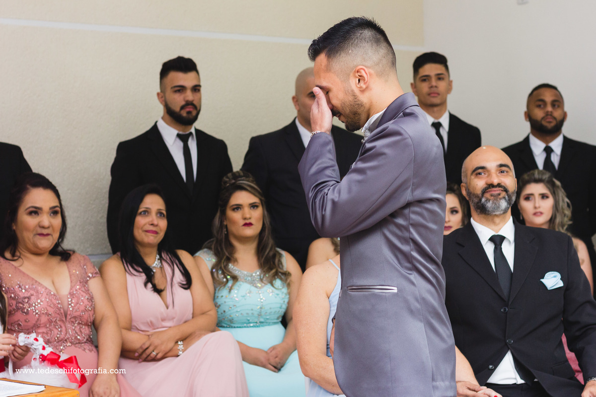 Cabelo de Noiva - Vestido de Noiva- Casamento mogi das cruzes - Casamento São Paulo - Decoração para Casamento - Salão para casamento - making of de casamento - dia da noiva - casamento churrascaria - são paulo - aliança de noivado