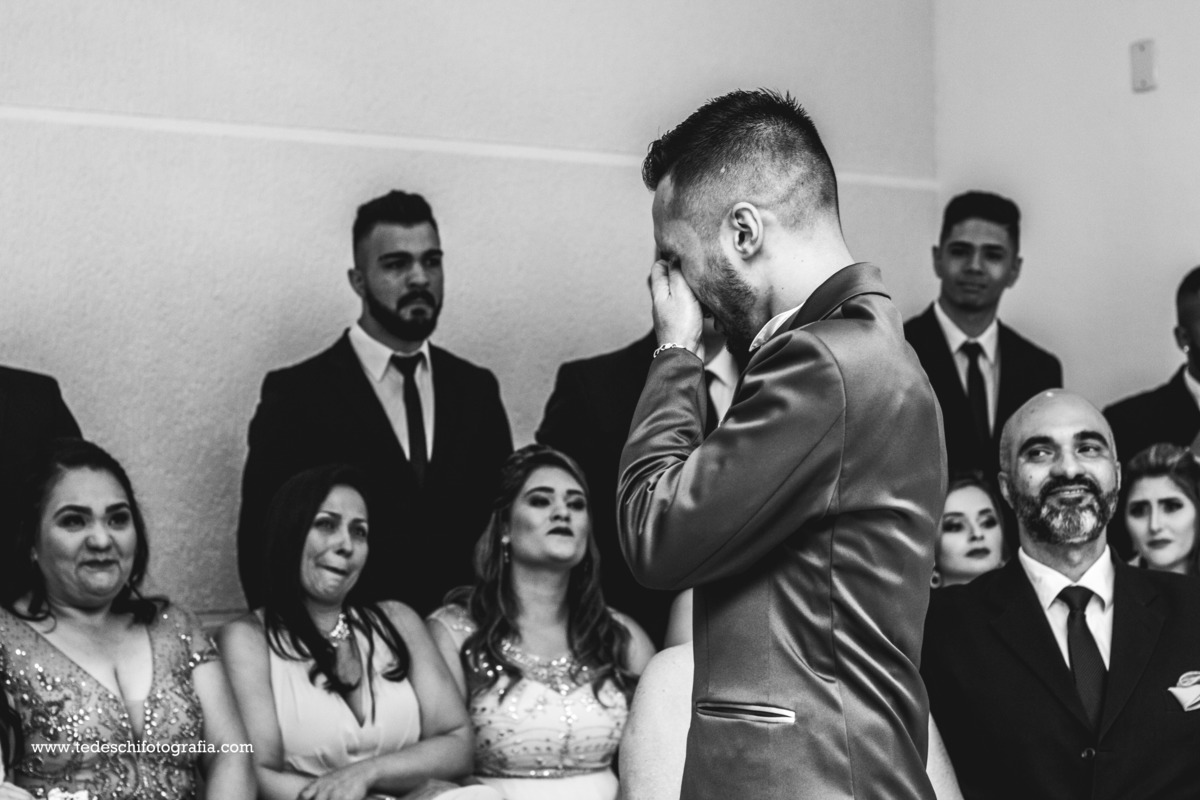 Cabelo de Noiva - Vestido de Noiva- Casamento mogi das cruzes - Casamento São Paulo - Decoração para Casamento - Salão para casamento - making of de casamento - dia da noiva - casamento churrascaria - são paulo - aliança de noivado