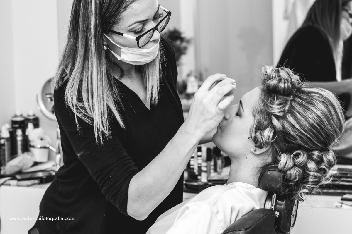 Cabelo de Noiva - Vestido de Noiva- Casamento mogi das cruzes - Casamento São Paulo - Decoração para Casamento - Salão para casamento - making of de casamento - dia da noiva - casamento churrascaria - são paulo - aliança de noivado