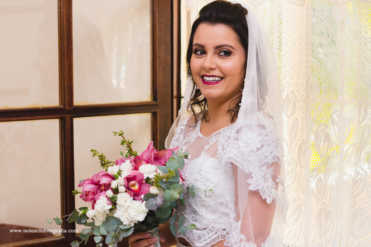 Casamento no campo, Casamento aberto, mogi das cruzes, decoração de casamento, vestido de noiva, casamento mogi das cruzes, buquê de casamento, decoração rústica, casamento rústico, casamento céu aberto, aliança de casamento, casamento cívil